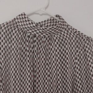 H&M Blouse